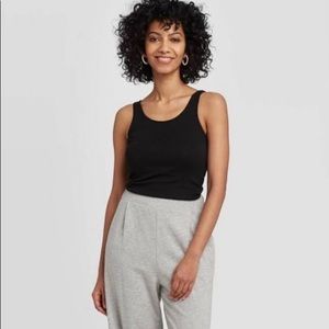 LAST CHANCE A New Day Tank Top Bundle